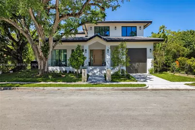 769 NE 72nd Ter, Miami, FL 33138 - Photo 3