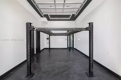 769 NE 72nd Ter, Miami, FL 33138 - Photo 83