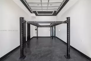 769 NE 72nd Terrace, Miami, FL 33138 - Photo 83