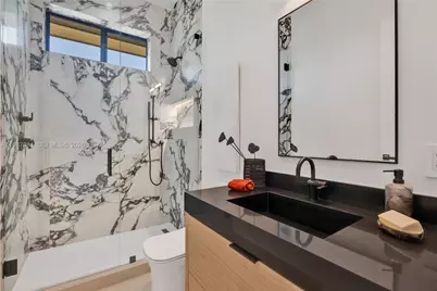 769 NE 72nd Ter, Miami, FL 33138 - Photo 55