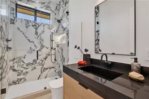 769 NE 72nd Terrace, Miami, FL 33138 - Photo 55