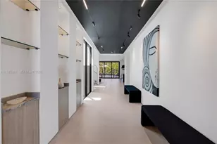 769 NE 72nd Terrace, Miami, FL 33138 - Photo 19