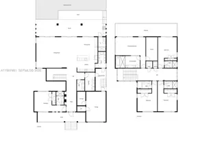 769 NE 72nd Terrace, Miami, FL 33138 - Photo 73