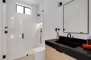 769 NE 72nd Terrace, Miami, FL 33138 - Photo 61