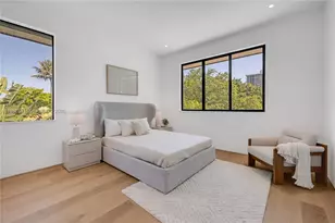 769 NE 72nd Terrace, Miami, FL 33138 - Photo 59