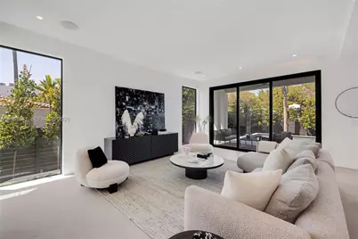 769 NE 72nd Ter, Miami, FL 33138 - Photo 35