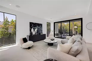 769 NE 72nd Terrace, Miami, FL 33138 - Photo 35