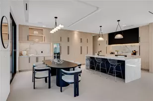 769 NE 72nd Terrace, Miami, FL 33138 - Photo 27