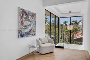 769 NE 72nd Terrace, Miami, FL 33138 - Photo 51