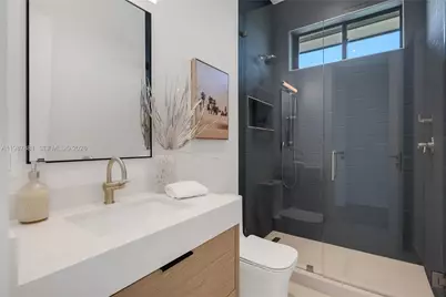 769 NE 72nd Ter, Miami, FL 33138 - Photo 59