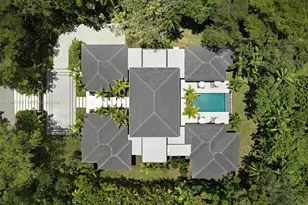 6371 SW 107th St, Pinecrest, FL 33156 - Photo 45