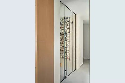 6371 SW 107th St, Pinecrest, FL 33156 - Photo 15