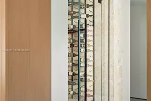 6371 SW 107th St, Pinecrest, FL 33156 - Photo 15