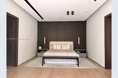 6371 SW 107th St, Pinecrest, FL 33156 - Photo 17