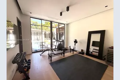 6371 SW 107th St, Pinecrest, FL 33156 - Photo 39