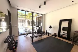 6371 SW 107th St, Pinecrest, FL 33156 - Photo 39