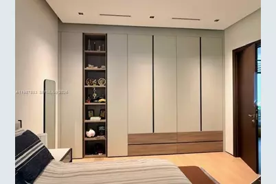 6371 SW 107th St, Pinecrest, FL 33156 - Photo 33