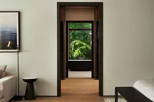 6371 SW 107th St, Pinecrest, FL 33156 - Photo 19