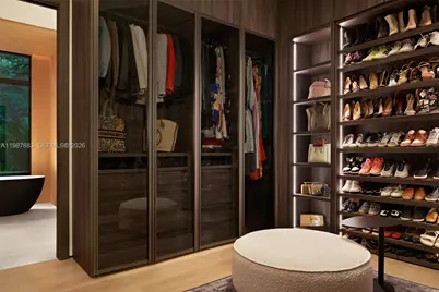 6371 SW 107th St, Pinecrest, FL 33156 - Photo 23