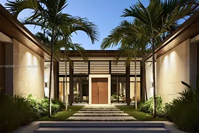 6371 SW 107th St, Pinecrest, FL 33156 - Photo 47