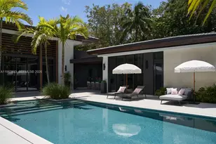 6371 SW 107th St, Pinecrest, FL 33156 - Photo 55