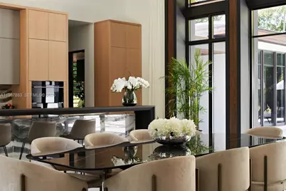 6371 SW 107th St, Pinecrest, FL 33156 - Photo 11