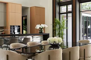 6371 SW 107th St, Pinecrest, FL 33156 - Photo 11