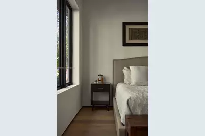 6371 SW 107th St, Pinecrest, FL 33156 - Photo 41