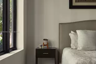 6371 SW 107th St, Pinecrest, FL 33156 - Photo 41