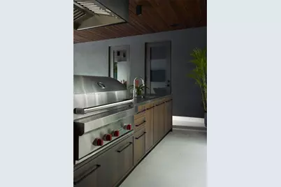 6371 SW 107th St, Pinecrest, FL 33156 - Photo 51