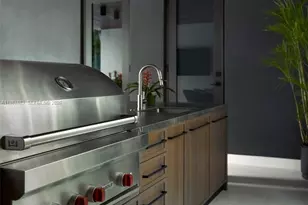 6371 SW 107th St, Pinecrest, FL 33156 - Photo 51