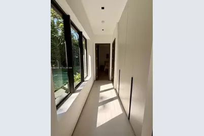 6371 SW 107th St, Pinecrest, FL 33156 - Photo 37