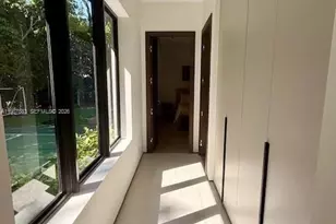 6371 SW 107th St, Pinecrest, FL 33156 - Photo 37