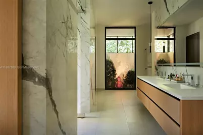 6371 SW 107th St, Pinecrest, FL 33156 - Photo 21