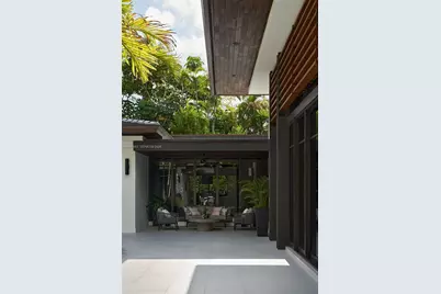 6371 SW 107th St, Pinecrest, FL 33156 - Photo 49