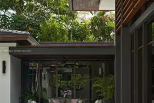 6371 SW 107th St, Pinecrest, FL 33156 - Photo 49