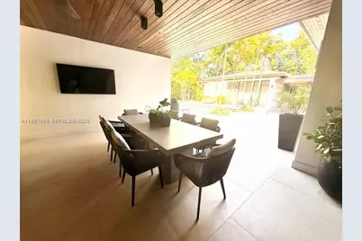 6371 SW 107th St, Pinecrest, FL 33156 - Photo 53