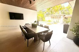 6371 SW 107th St, Pinecrest, FL 33156 - Photo 53