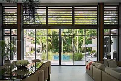 6371 SW 107th St, Pinecrest, FL 33156 - Photo 5