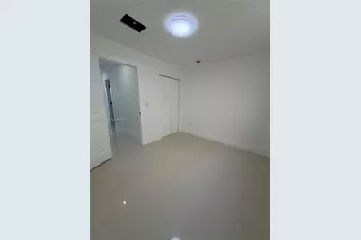 1550 W 7th Ct #18, Hialeah, FL 33010 - Photo 3