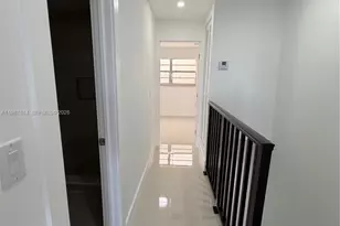 1550 W 7th Ct, Hialeah, FL 33010 - Photo 5