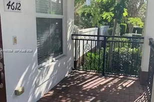 [Address not provided], Coconut Creek, FL 33073 - Photo 5