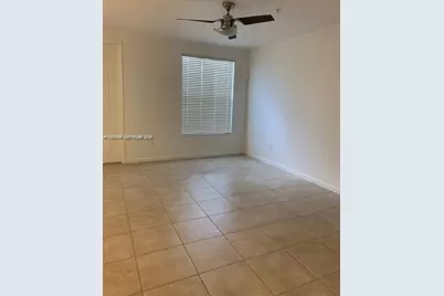 [Address not provided], Coconut Creek, FL 33073 - Photo 31