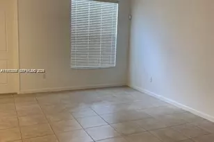 [Address not provided], Coconut Creek, FL 33073 - Photo 31