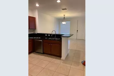 [Address not provided], Coconut Creek, FL 33073 - Photo 9