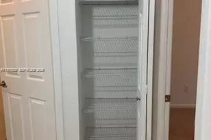 [Address not provided], Coconut Creek, FL 33073 - Photo 25