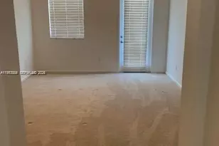 [Address not provided], Coconut Creek, FL 33073 - Photo 15