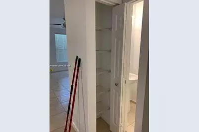 [Address not provided], Coconut Creek, FL 33073 - Photo 29