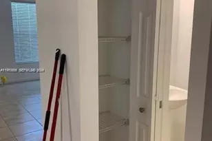 [Address not provided], Coconut Creek, FL 33073 - Photo 29