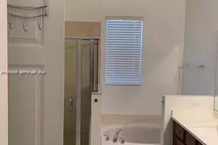 [Address not provided], Coconut Creek, FL 33073 - Photo 17